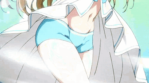 a girl with long blonde hair is wearing a white dress