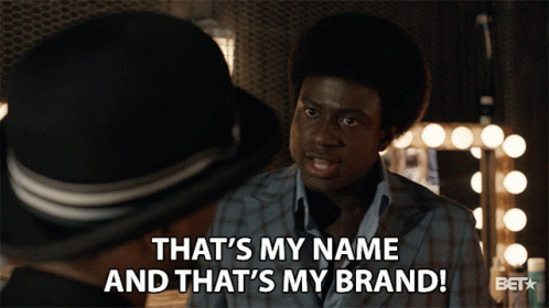 Thats My Name And Thats My Brand Don Cornelius GIF - Thats My Name And Thats My Brand Don Cornelius Sinqua Walls GIFs