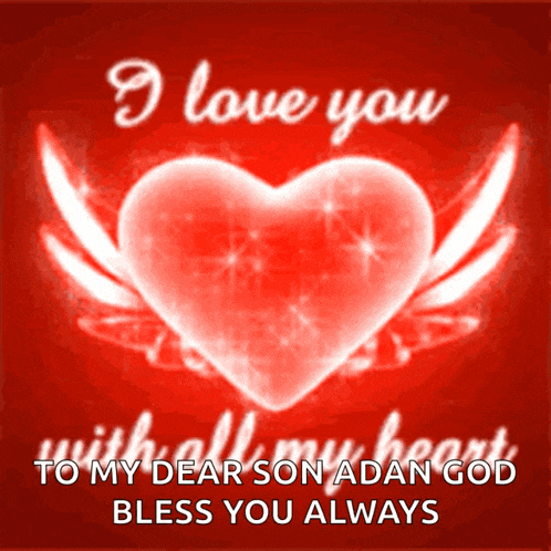 Lovemxx GIF