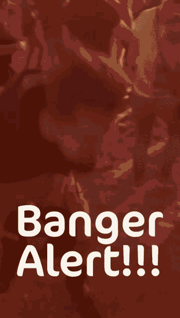 Banger GIF - Banger GIFs