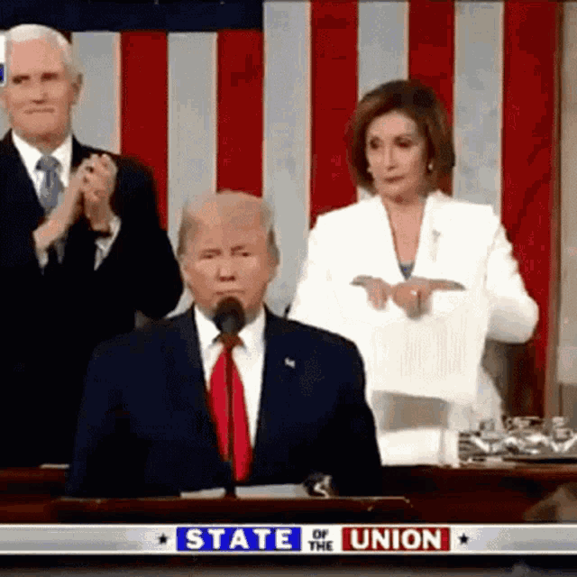 State Sotua GIF