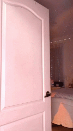 Going Out Leaving GIF - Going Out Leaving Exited GIFs