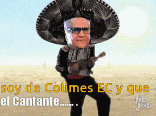 Colimrs Colimes GIF - Colimrs Colimes GIFs