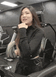 Hachubby Exercise GIF - Hachubby Hachu Exercise GIFs