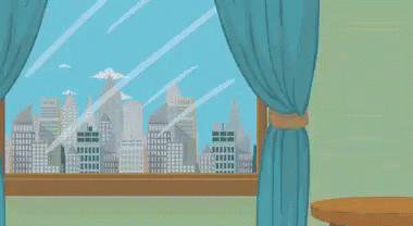 Computer Time GIF - Weekend Home Undress GIFs