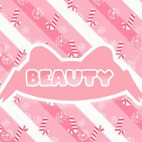 Beauty GIF - Beauty GIFs
