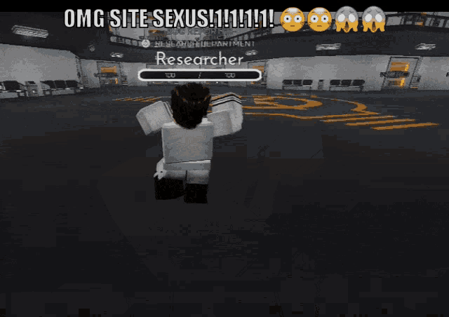 a screenshot of a video game that says omg site sexus 11:11