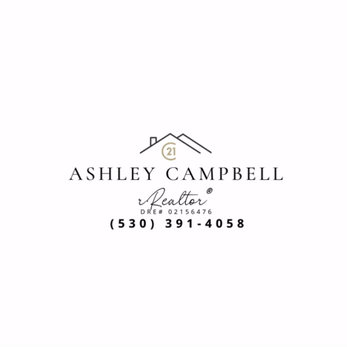 Ashey Campbell Ashley Campbell Placerville Realtor GIF - Ashey Campbell Ashley Campbell Placerville Realtor Ashley Campbell Century 21 Select Group GIFs