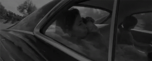 Caring Kind GIF - Caring Kind Affectionate GIFs