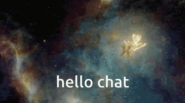 Hello Chat Twokaiser GIF - Hello Chat Twokaiser Super Sentai GIFs