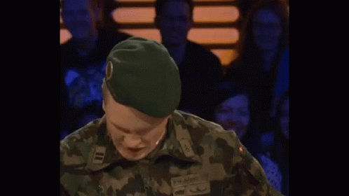 120secondes Swiss Army GIF - 120secondes Swiss Army Armée Suisse GIFs