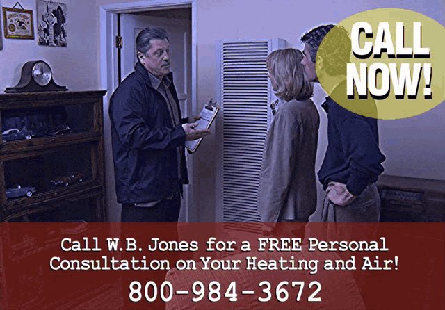 The Office Wb Jones GIF - The Office Wb Jones Commercial GIFs