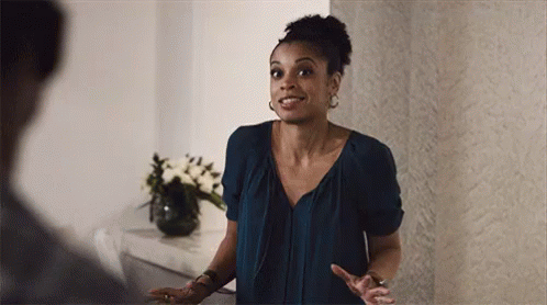 Squee GIF - This Is Us This Is Us Series Beth Pearson GIFs
