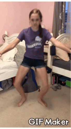 Heck Yes GIF - Heck Yes GIFs