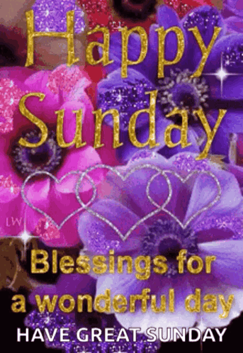 Morning Blessings Sunday Morning Blessings GIF - Morning Blessings Sunday Morning Blessings GIFs