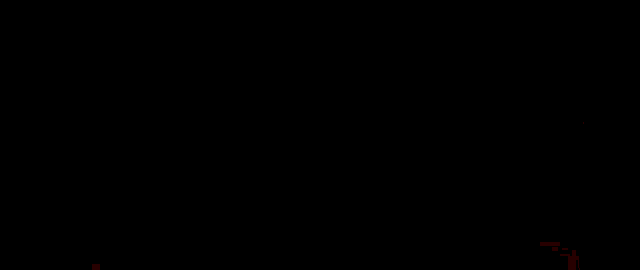 the word six deaths is written in red on a dark red background