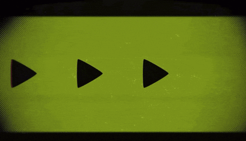 a green background with the words to be legit
