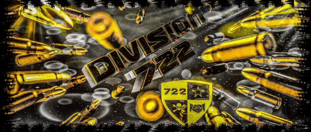 Division722 GIF - Division722 722 GIFs