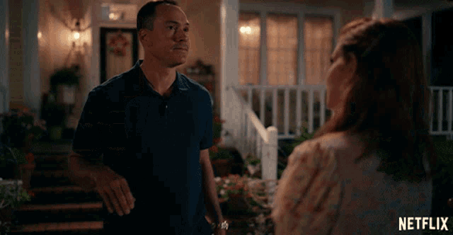 I Blew It Sweet Magnolias GIF - I Blew It Sweet Magnolias Messed Up GIFs