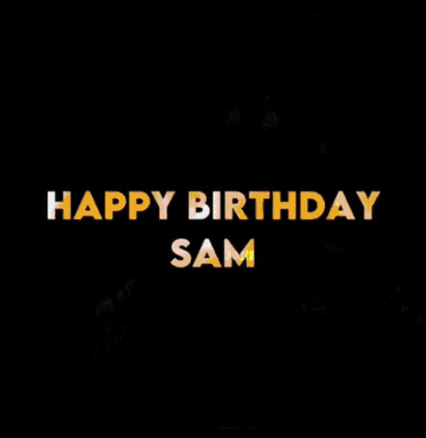 Sam Golbach Samuel GIF - Sam Golbach Samuel Sam GIFs
