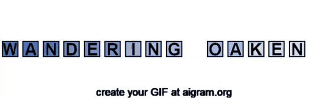 a sign that says naked norwegian create your gif at aigram.org