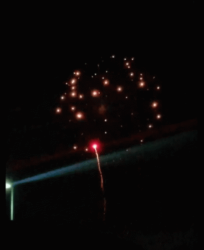 Firework GIF - Firework GIFs