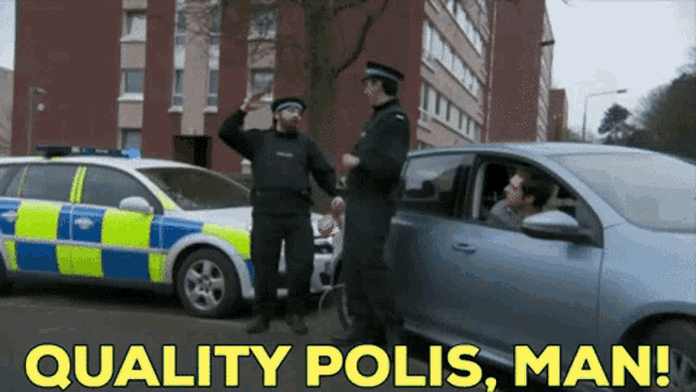 Burnistoun Scottish Comedy GIF - Burnistoun Scottish Comedy Quality Polis GIFs