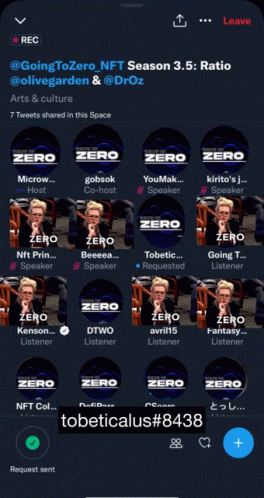 Going To Zero Sub Zero GIF - Going To Zero Sub Zero GIFs