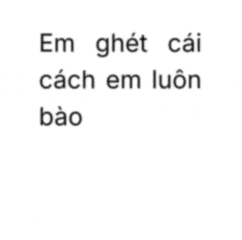 a white background with a bunch of foreign writing on it