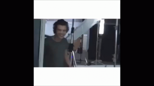 Someone Kill Me  GIF - One Direction GIFs