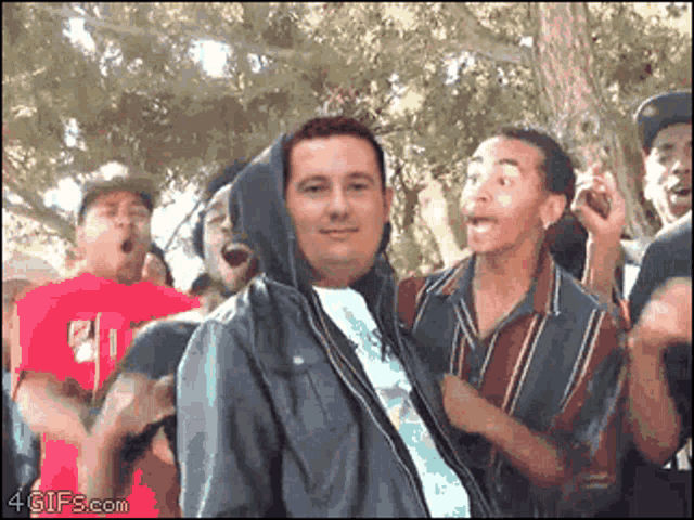 Depor Lema GIF
