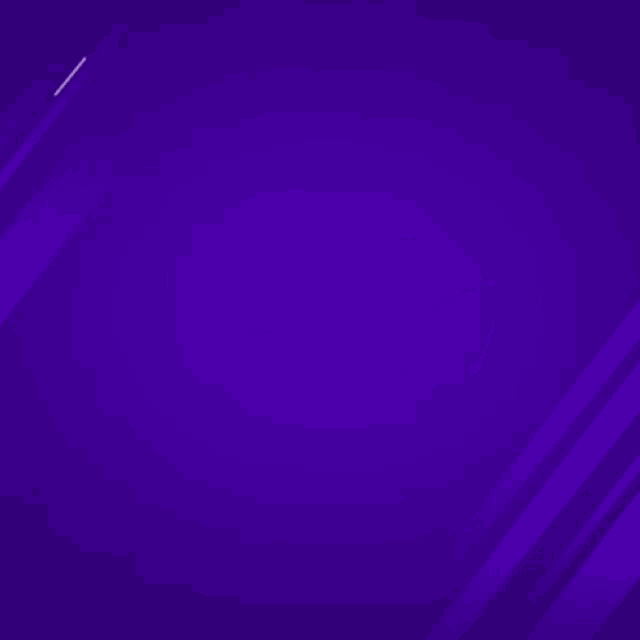 a purple background with the word halo in white