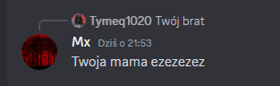 Twoja Mama GIF - Twoja Mama Ez GIFs