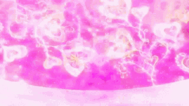 Pretty Cure Anime GIF - Pretty Cure Anime Cute GIFs