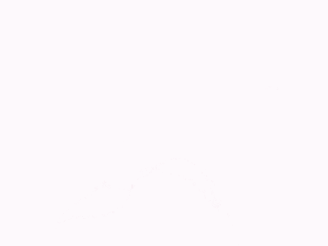 a picture of a boy with red hair and blue eyes with the caption lemon after leaving pija
