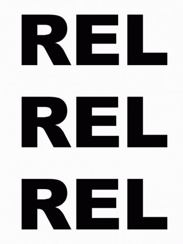 Rel GIF - Rel GIFs