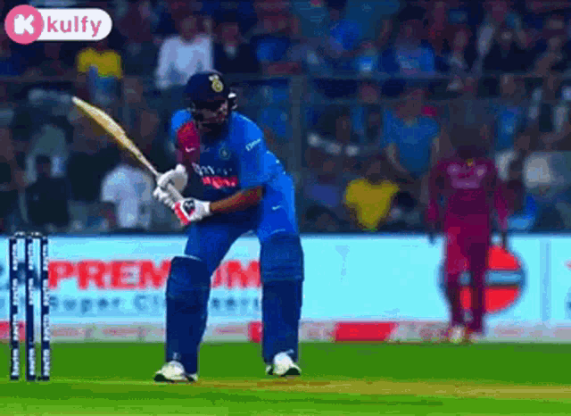 Indians Will Surely Miss Him In Ausies Odi T20series GIF - Indians Will Surely Miss Him In Ausies Odi T20series Trending GIFs