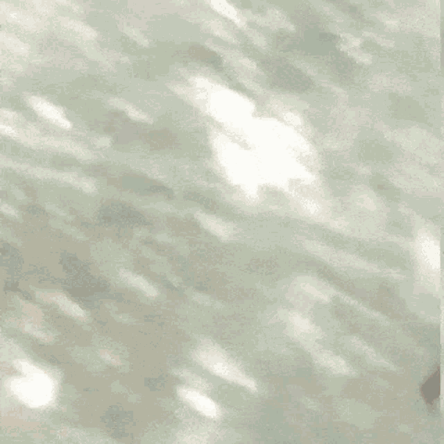 a gray background with a few white lines
