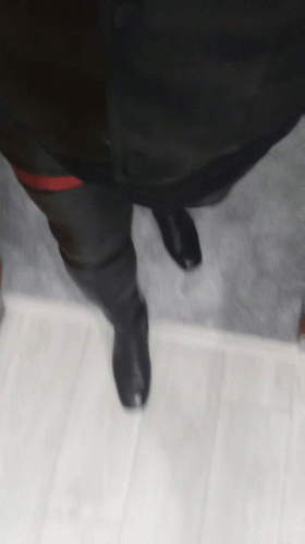 Tightthighboots GIF - Tightthighboots GIFs