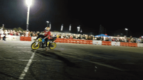 Send It Stunt Rider GIF - Send It Stunt Rider Motorcycle GIFs