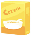Cereal GIF - Cereal GIFs