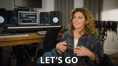 Lets Go Lets Do It GIF - Lets Go Lets Do It Lets Do This GIFs