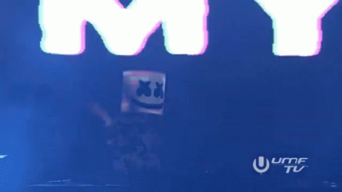 Wave Rally GIF - Wave Rally Party Time GIFs