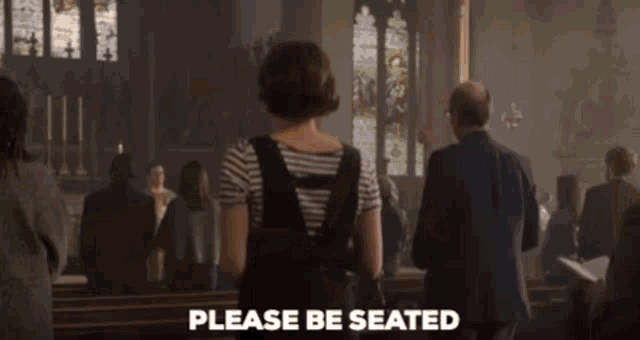 Fleabag Hot Priest GIF - Fleabag Hot Priest And Also With Y Ou GIFs