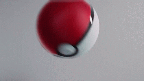 Pokemon Pokemon Day GIF - Pokemon Pokemon Day Poke Ball GIFs