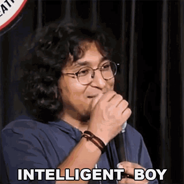Intelligent Boy Appurv Gupta GIF - Intelligent Boy Appurv Gupta बुद्धिमानबच्चा GIFs
