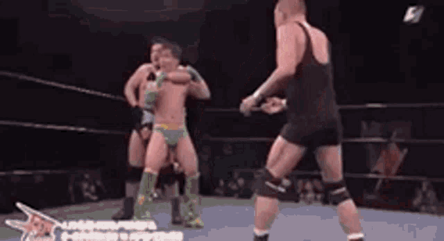 Wwe Surprised GIF - Wwe Surprised Crazy GIFs