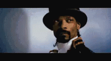 Snoop Dogg Nod GIF - Snoop Dogg Nod Nodding GIFs