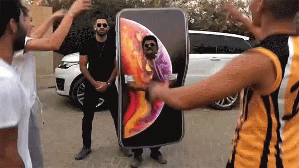 Celebrate Celebration GIF - Celebrate Celebration Party Time GIFs