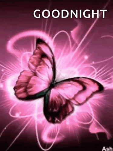 Butterflies Beautiful GIF - Butterflies Beautiful Sparks GIFs